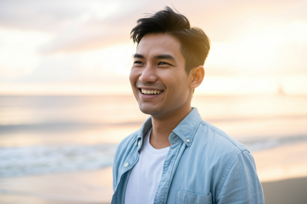 Minh Nguyen