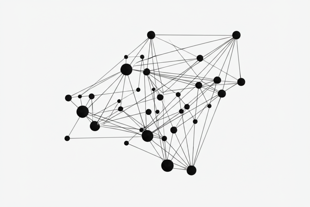 SplitEz App Workflow