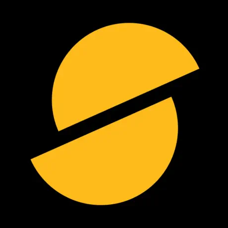 SplitEz Logo